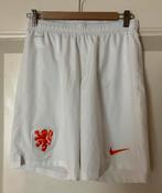 Nike Sportbroek maat M, Zo goed als nieuw, Algemeen, Verzenden, Maat 48/50 (M)