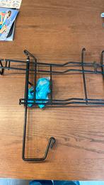 Buggydrager, Fietsen en Brommers, Ophalen of Verzenden, Zo goed als nieuw