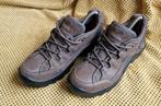 Lowa Renegade wandelschoenen, Ophalen of Verzenden, Zo goed als nieuw, Schoenen