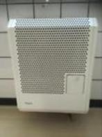 Pelgrim Mooie GWH  2-4-5 serie Gerevis. Geteste Gevelkachels, Ophalen, Zo goed als nieuw, Overige