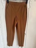 Nieuw travel broek Studio Anneloes maat XS, Overige kleuren, Nieuw, Ophalen of Verzenden, Maat 34 (XS) of kleiner