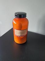 Mooie oude apothekerspot incl inhoud, Antiek en Kunst, Ophalen