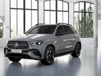 Mercedes-Benz GLE 400 e 4MATIC Sport Edition, Automaat, 4 cilinders, 252 pk, Bedrijf