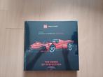Lego 5007627. Ferrari Daytona boek. Nieuw., Nieuw, Ophalen of Verzenden