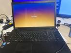Toshiba Satellite C70-B-21C, Computers en Software, Laptop-opladers, Ophalen, Gebruikt, Toshiba