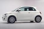 Fiat 500 Icon 42 kWh 3-Fase [ Camera Apple Carplay / Android, Auto's, Fiat, Automaat, 0 cilinders, Gebruikt, 118 pk