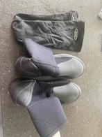 Duikschoenen, Ophalen of Verzenden, Gebruikt, Zwem- of Duikvliezen