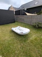 Ribeye tl 240, Watersport en Boten, Bootonderdelen, Ophalen, Zo goed als nieuw, Overige typen, Motorboot