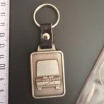Vintage Volvo sleutelhanger, Ophalen of Verzenden, Nieuw, Transport