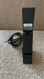 Netgear WiFi adapter, Computers en Software, WiFi-versterkers, Ophalen of Verzenden, Nieuw, NETGEAR