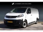 Opel Vivaro 2.0 CDTI L3H1 Edition, Auto's, Bestelauto's, Diesel, Opel, Bedrijf, BTW verrekenbaar