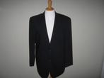 Colbert maat 25 van Roy Robson . korte maat 50 ), Kleding | Heren, Kostuums en Colberts, Ophalen of Verzenden, Zo goed als nieuw
