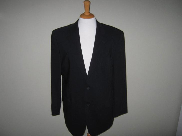 Colbert maat 25 van Roy Robson . korte maat 50 ), Kleding | Heren, Kostuums en Colberts, Zo goed als nieuw, Maat 48/50 (M), Blauw