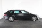 Skoda Superb Combi 1.6 TDI Ambition Business | panoramadak |, Auto's, Stof, Gebruikt, Euro 6, 4 cilinders
