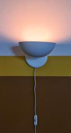 Design wandlamp. Klareco Design, Ophalen of Verzenden, Klareco