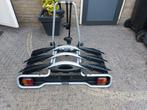 Thule euroway 947 3 fietsen  bieden, Auto diversen, Ophalen of Verzenden, Zo goed als nieuw