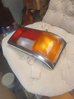 Mercedes oltimer W115 W114 achterlicht, Ophalen of Verzenden