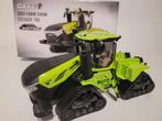CASE STEIGER 785 OUADTRAC 1:32 ERTL, Ophalen of Verzenden, Nieuw, Tractor of Landbouw, ERTL