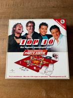 Spel top 40, Hobby en Vrije tijd, Gezelschapsspellen | Bordspellen, Ophalen of Verzenden