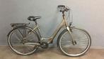kalkhoff damesfiets fiets bij budgetbike leiden voor school, Overige merken, Nieuw, Ophalen of Verzenden, 53 tot 57 cm