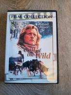 Call of the Wild, Alle leeftijden, Ophalen of Verzenden, Zo goed als nieuw