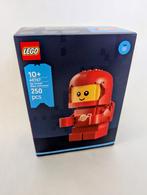 LEGO 40767 Up-Scaled Baby Astronaut Nieuw, Ophalen of Verzenden, Nieuw, Complete set, Lego