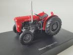 Massey-Ferguson 35X UH 1:32, Ophalen of Verzenden, Nieuw, Tractor of Landbouw, Universal Hobbies