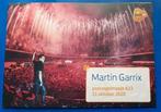 Postzegelmapje 623 - Martin Garrix 2020, Postzegels en Munten, Postzegels | Nederland, Verzenden, Na 1940, Postfris
