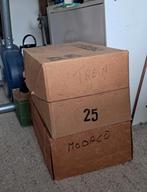 Fleischman modeltrein uit de jaren 60, Hobby en Vrije tijd, Modeltreinen | H0, Ophalen, Gebruikt, Treinset, Fleischmann