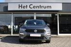 Volkswagen T-Roc 1.0 TSI 116PK Style / Verwarmbare stoelen /, Auto's, Volkswagen, Voorwielaandrijving, Stof, Gebruikt, 116 pk