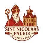 SINTERKLAAS EN PIETEN  boek tijdig, Ophalen, Nieuw