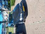 Volvo V70 2.3 R AWD AUT 1998 Zwart, Auto's, Automaat, Zwart, Zwart, Vierwielaandrijving