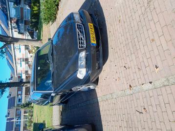 Volvo V70 2.3 R AWD AUT 1998 Zwart beschikbaar voor biedingen