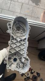 Watergekoelde blok piaggio 2takt, Fietsen en Brommers, Ophalen of Verzenden