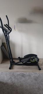 Crosstrainer, Ophalen, Zo goed als nieuw, Crosstrainer