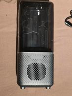 Nieuwe Bluetooth Speaker met Super Geluid, Overige merken, Z, Overige typen, Nieuw