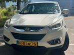 Hyundai IX35 GDI GO 1.6 Bouwjaar 2015 (Tucson), Auto's, 65 €/maand, 15 km/l, 1280 kg, 1591 cc