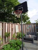 Basketball pal, Ophalen, Zo goed als nieuw, Bal