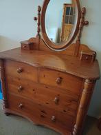 Baby kamer, Ophalen, Gebruikt, Jongetje of Meisje