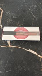Huda liquid matte Wifey, Ophalen of Verzenden, Nieuw, Lippen, Make-up
