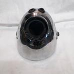 LCD led teller 12 volt past ook in Kreidler koplamp, Ophalen of Verzenden, Nieuw, Koplamp