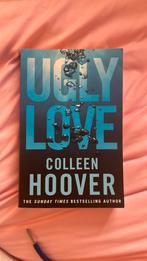 ugly love, Ophalen of Verzenden, Zo goed als nieuw
