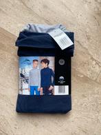 2 skipully’s nieuw 140, Ophalen of Verzenden, Nieuw, Jongen of Meisje, Shirt of Longsleeve