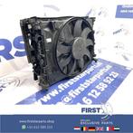 W217 W222 S63 AMG KOELERPAKKET Mercedes S Klasse 63 AMG KOEL, Ophalen of Verzenden, Gebruikt, Mercedes-Benz