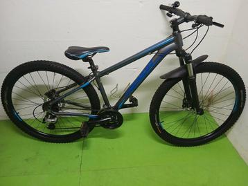 Merida Mountainbike 27.5 inch beschikbaar voor biedingen