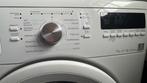 Whirlpool washing machine, Witgoed en Apparatuur, Wasmachines, Ophalen of Verzenden, Zo goed als nieuw, 1200 tot 1600 toeren