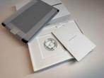 Apple iPad 9th generation (2021) 10.2inch, 10 inch, Gebruikt, Apple iPad, Ophalen of Verzenden