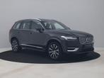 Volvo XC90 2.0 T8 Recharge AWD Inscription 7-Pers. | PANO |, Auto's, Volvo, 4 cilinders, Leder, Vierwielaandrijving, Te koop