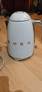 Smeg Waterkoker, Witgoed en Apparatuur, Waterkokers, Ophalen