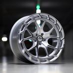 20 inch velgen Breedset BMW G20 G21 G30 G31 Concave, Auto-onderdelen, Banden en Velgen, Niet ingevuld, Velg(en), Niet ingevuld